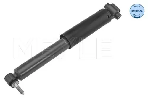 Schokdemper MEYLE 16-26 725 0022)