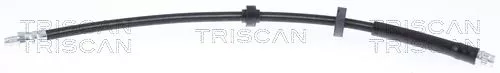 Remslang TRISCAN 8150 28131)