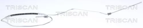 Remslang TRISCAN 8150 28271)