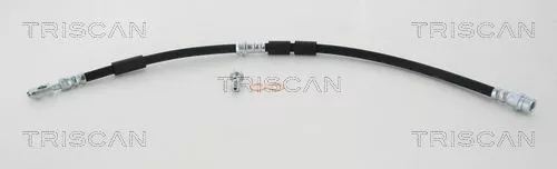 Remslang TRISCAN 8150 29143)
