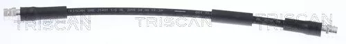 Remslang TRISCAN 8150 29259)