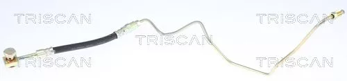 Remslang TRISCAN 8150 29268)