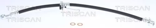Remslang TRISCAN 8150 40139)