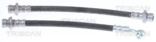 Remslang TRISCAN 8150 40272)