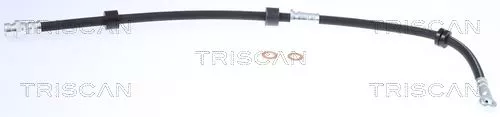 Remslang TRISCAN 8150 42126)