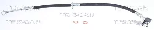 Remslang TRISCAN 8150 43126)