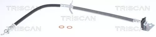 Remslang TRISCAN 8150 43131)