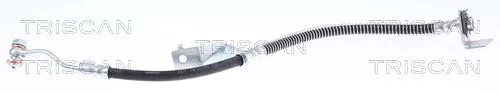 Remslang TRISCAN 8150 43166)