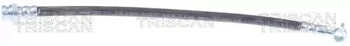 Remslang TRISCAN 8150 50116)