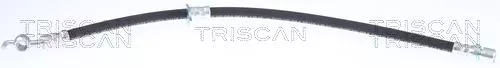 Remslang TRISCAN 8150 68106)
