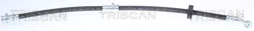 Remslang TRISCAN 8150 69108)
