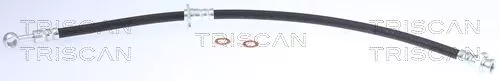 Remslang TRISCAN 8150 69120)
