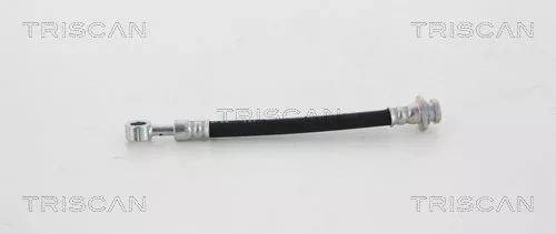 Remslang TRISCAN 8150 69229)