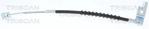 Remslang TRISCAN 8150 80113)