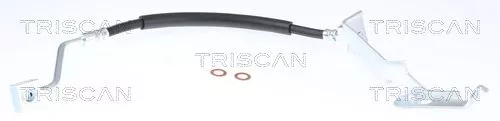 Remslang TRISCAN 8150 80212)