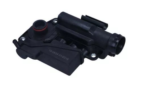Klep, carterventilatie MAXGEAR 18-0634)