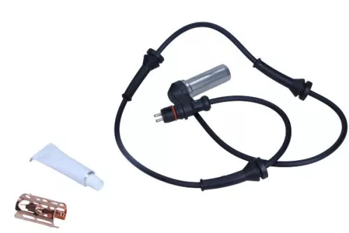 Sensor, wielsnelheid MAXGEAR 20-0312)