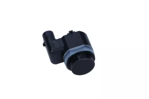 Sensor, parkeerafstandsregeling MAXGEAR 27-1320)
