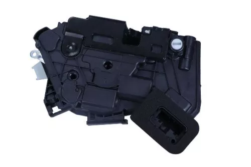 Deurslot MAXGEAR 28-0443)