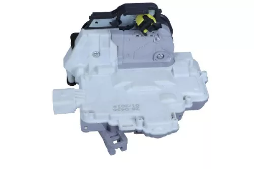 Deurslot MAXGEAR 28-0456)