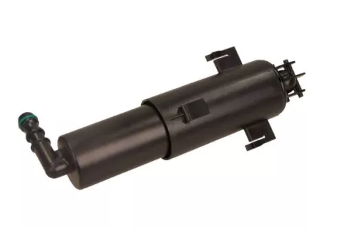 Ruitensproeier, koplampreiniging MAXGEAR 45-0061)