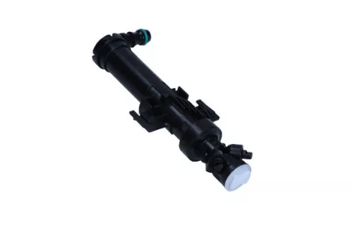 Ruitensproeier, koplampreiniging MAXGEAR 45-0072)