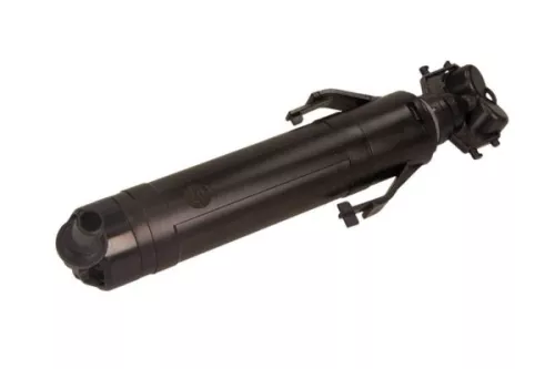 Ruitensproeier, koplampreiniging MAXGEAR 45-0075)