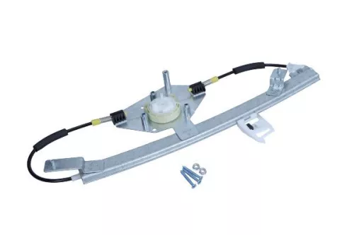 Raammechanisme MAXGEAR 50-0347)