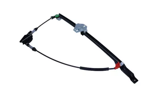 Raammechanisme MAXGEAR 50-0356)
