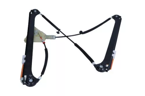 Raammechanisme MAXGEAR 50-0366)