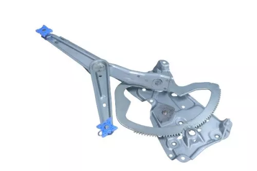 Raammechanisme MAXGEAR 50-0374)