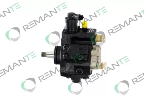 Hogedrukpomp REMANTE 002-002-000112R)