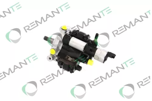 Hogedrukpomp REMANTE 002-002-000510R)