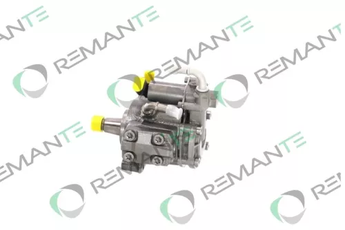 Hogedrukpomp REMANTE 002-002-000513R)