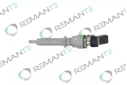 Injectormondstuk REMANTE 002-003-000080R)