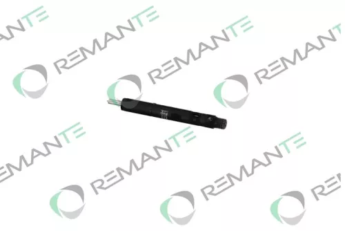 Injectormondstuk REMANTE 002-003-000130R)