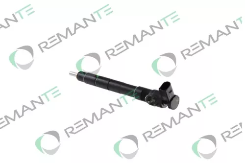 Injectormondstuk REMANTE 002-003-001411R)