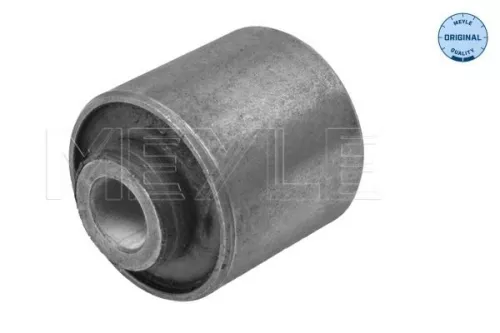 Mounting, engine MEYLE 11-14 030 0028)