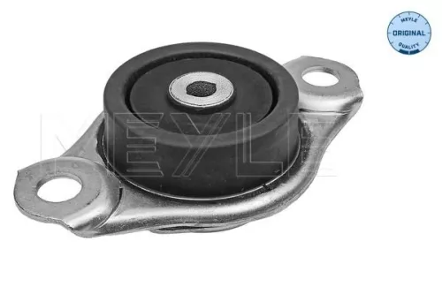 Montage, motor MEYLE 214 030 0060)