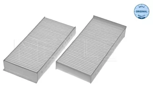 Filter, cabinelucht MEYLE 312 319 0024)