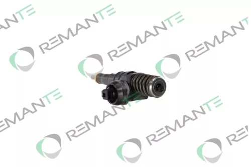 Eenheidsinjector (UI) REMANTE 002-010-000107R)