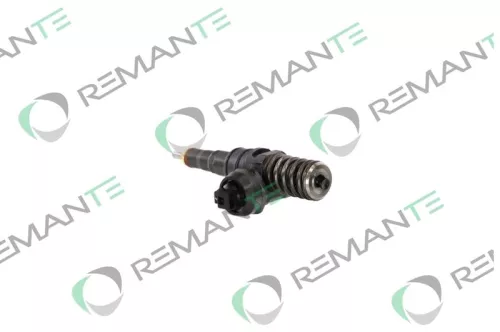 Eenheidsinjector (UI) REMANTE 002-010-001075R)