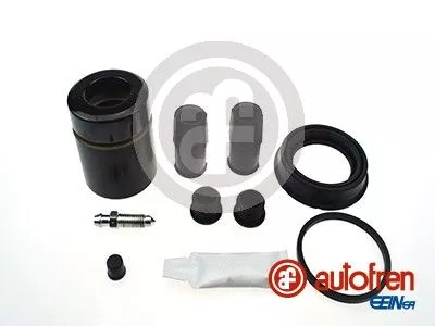 Reparatieset, remklauw AUTOFREN SEINSA D42315C)