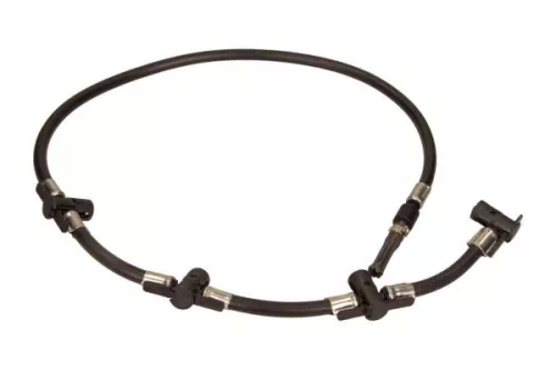 Slang, brandstofoverloop MAXGEAR 15-0034)