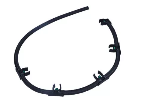 Slang, brandstofoverloop MAXGEAR 15-0035)