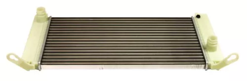 Radiator, motorkoeling MAXGEAR AC204905)