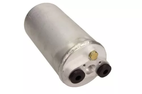 Wasdroger, airconditioning MAXGEAR AC436011)