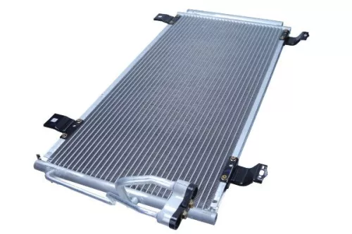 Condensor, airconditioning MAXGEAR AC828447)