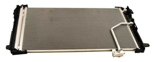 Condensor, airconditioning MAXGEAR AC852503)