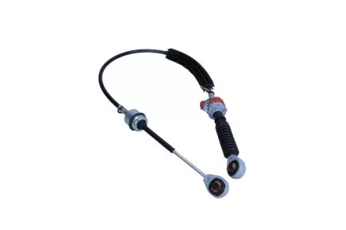 Kabeltrek, handgeschakelde transmissie MAXGEAR 32-0633)